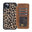Furry Leopard