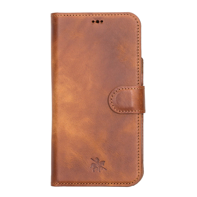 iPhone 14 Pro Max – Venito Leather