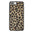 Furry Leopard