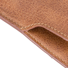 Funda de cuero Venito Massa 13.3''