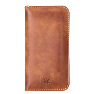 Vasto Carteras universales para teléfonos con bloqueo RFID de 6,1 pulgadas