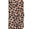 Furry Leopard