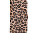 Furry Leopard
