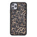 Leopard Pattern