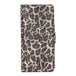 Leopard Pattern
