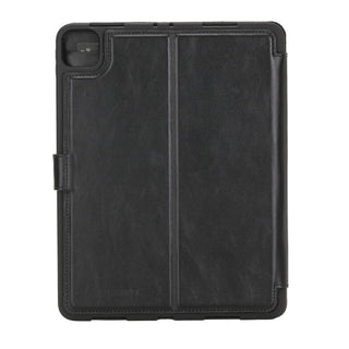 Parma Leather Wallet Case for iPad Pro 11 2021 (3rd Generation)/ 2020 (2nd Generation)/ 2022 (4th Generation)