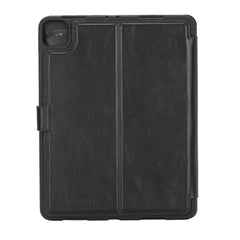 Parma Leather Wallet Case for iPad Pro 11 2020 (2nd Generation)/ 2021 (3rd Generation)/ 2022 (4th Generation)