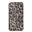 Leopard Pattern
