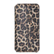Leopard Pattern