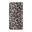 Leopard Pattern