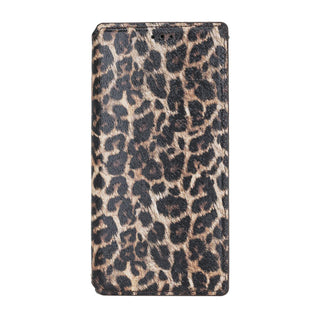 Venice RFID Blocking Leather Wallet Stand Case for Samsung Galaxy Note 10