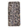 Leopard Pattern