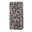 Leopard Pattern