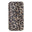 Leopard Pattern