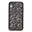 Leopard Pattern