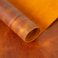 Magic iPhone 13 Series Detachable Genuine Leather Case / MW