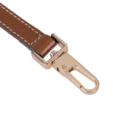 Cortina Women's Leather Bag