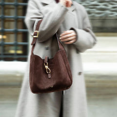 Azura Women's Leather Bag