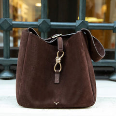 Azura Women's Leather Bag