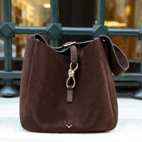 Azura Women's Leather Bag