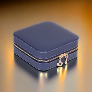 Mystery Box, 12 surprise pieces of 925 Sterling Silver jewelry