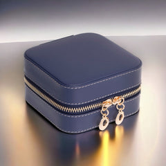 Mystery Box, 12 surprise pieces of 925 Sterling Silver jewelry