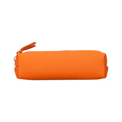 Leather Makeup / Pencil Case