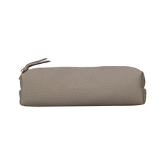 Leather Makeup / Pencil Case