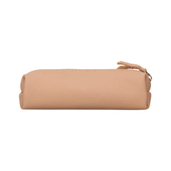 Leather Makeup / Pencil Case