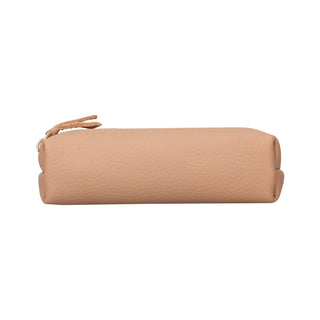 Leather Makeup / Pencil Case