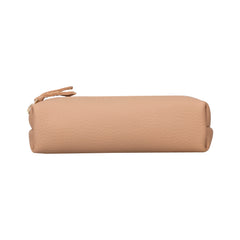 Leather Makeup / Pencil Case