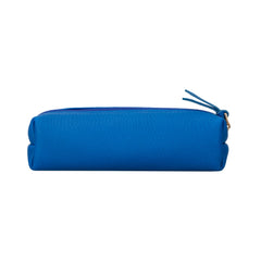 Leather Makeup / Pencil Case