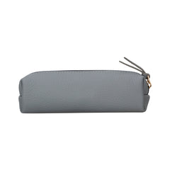Leather Makeup / Pencil Case
