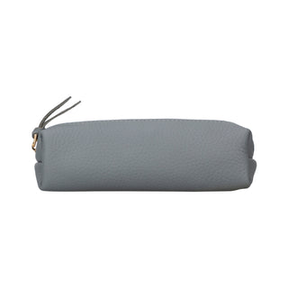 Leather Makeup / Pencil Case