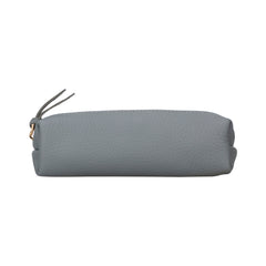 Leather Makeup / Pencil Case