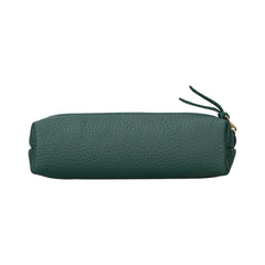 Leather Makeup / Pencil Case