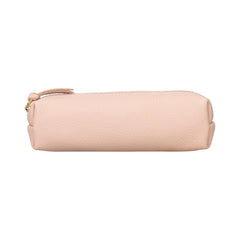 Leather Makeup / Pencil Case