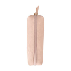 Leather Makeup / Pencil Case