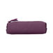 Damson
