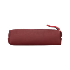 Leather Makeup / Pencil Case