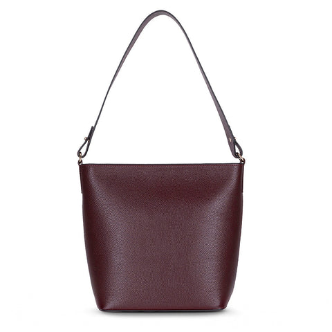 Elena Women's Leather Bag