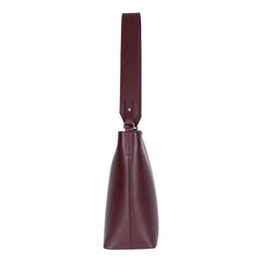 Elena Women's Leather Bag