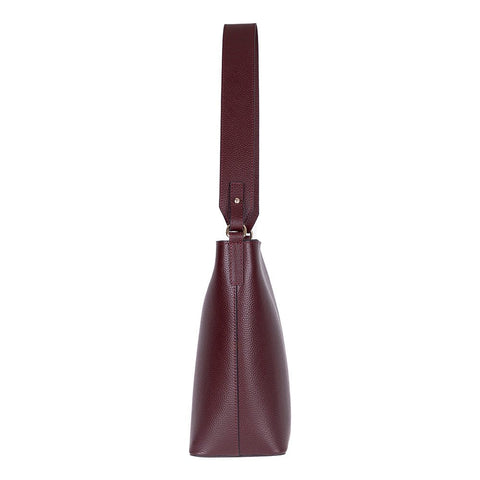 Elena Women's Leather Bag