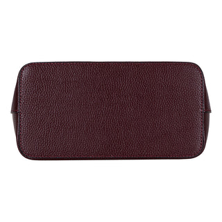 Elena Women's Leather Bag