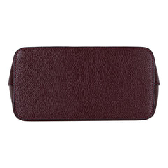 Elena Women's Leather Bag