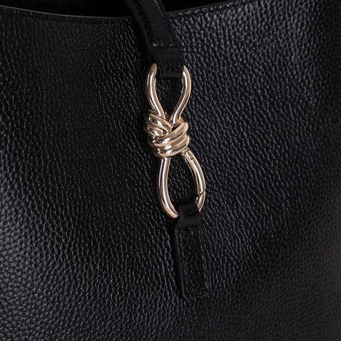 Azura Leather Women’s Bag