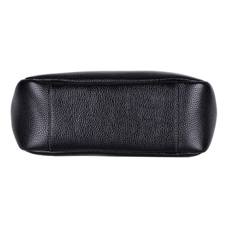 Azura Women's Leather Bag