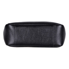 Azura Women's Leather Bag