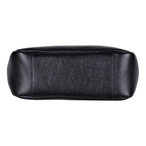 Azura Women's Leather Bag