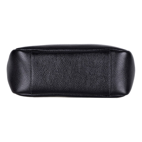 Azura Leather Women’s Bag